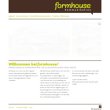 formhouse-gmbh