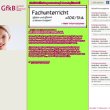 gfkb-gesellschaft-fuer-kaufmaennische-bildung-e-k