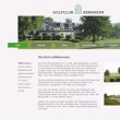 golf-club-bensheim