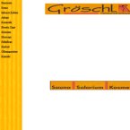 vinzenz-groeschl