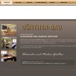 guenther-bau-gmbh-co-kg