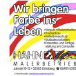 malerbetrieb-hahn-gmbh-co