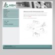 hbh-industrieautomation-gmbh