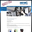 hemue-werkzeuge-gmbh