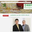 hoefer-verlag