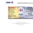 hoeres-haustechnik-gmbh