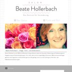 beate-hollerbach