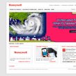 honeywell-regelsysteme-gmbh