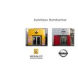 autohaus-hornbacher-gmbh