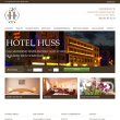 hotel-huss