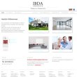 sme-immobilien-gmbh