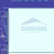 schneider