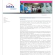 industrieverband-textil-service---intex