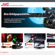jvc-professional-europe-ltd