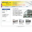 kaempf-co-innovative-haustechnik-gmbh