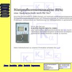 k---alpha-instruments-gmbh