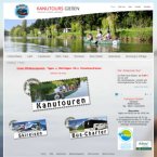 kanutours-giessen-inh-zutt-peter