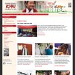 kinderhilfswerk-global-care