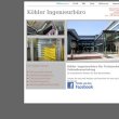 koehler-ingenieurbuero-fuer-technische-gebaeudeausruestung