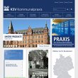 kommunal--und-schul-verlag-gmbh-co