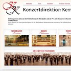 konzertdirektion-kempf-gmbh