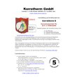 korrotherm-gmbh