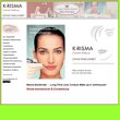 k-risma-contur-make-up