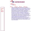 achim-kuenzel-elektrotechnik