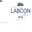labcon-labor-und-consulting-gmbh