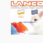 lanco-gmbh