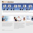 lerndesign-gmbh