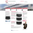 loading-systems-deutschland-gmbh