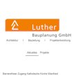 luther-bauplanung-gmbh
