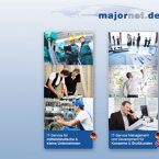 majornet-gmbh