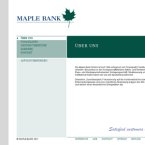 maple-bank-gmbh