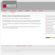 karin-sersch-marktforschung-inh-karin-sersch-e-k