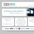 media-online-digitale-produktionssysteme-vertriebs-gmbh