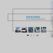 mekuwa-metall-und-kunststoff-fertigungs-gmbh-walldorf