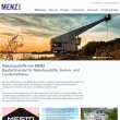 menz-naturbaustoffe-gmbh