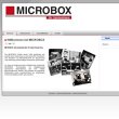 microbox-gmbh