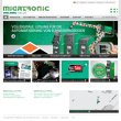 migatronic-schweissmaschinen-gmbh