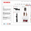 minox-gmbh