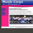 musik-corps-des-turnverein-1920-eichelsdorf