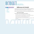 octogon-software-development-gmbh