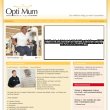 opti-mum-training-gmbh