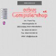 orbus-computershop