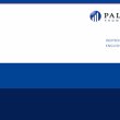 palast-promotion-veranstaltungs-consulting-gmbh