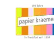 papier-kraemer-g-kraemer