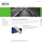 paul-mueller-technische-produkte-gmbh