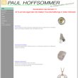 paul-hoffsommer-gmbh